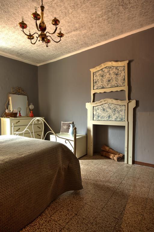 La Mia Casa Di Campagna Rovieto Екстериор снимка